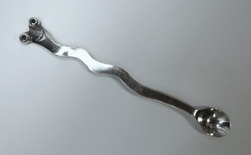 Vintage emilia castillo curly - emilia,