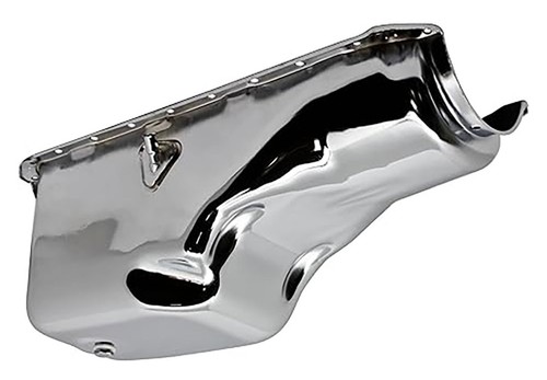 Quart rear sump oil - oil, for