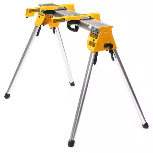 Lbs heavy duty work - 15.4,