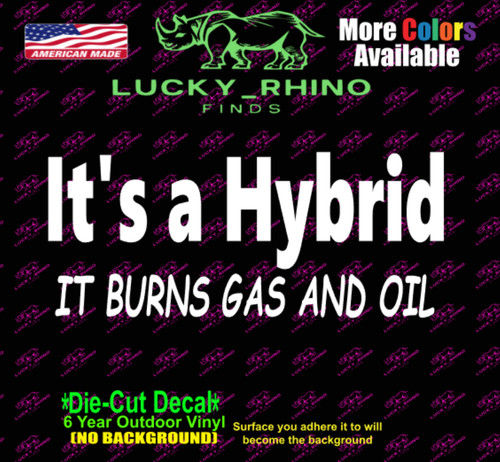 Hybrid oil truck 4x4 mud - oil, funny