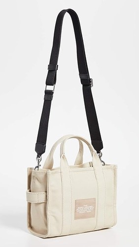 Marc jacobs the small - marc, bag