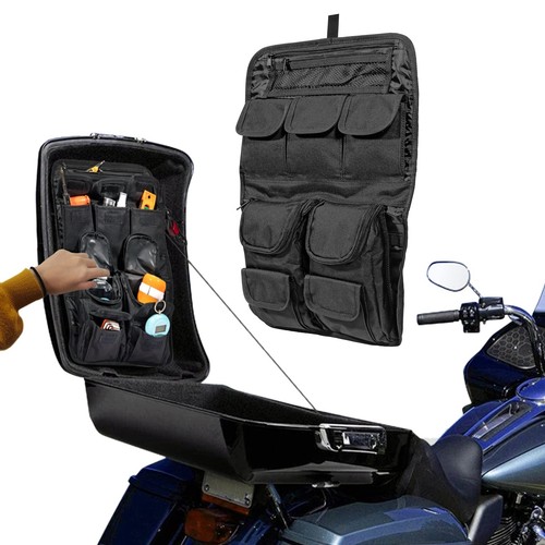 Mofun tour pack - mofun,