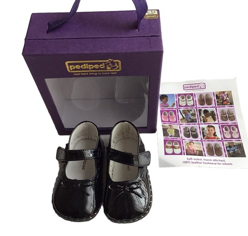 Pediped baby girl - pediped,
