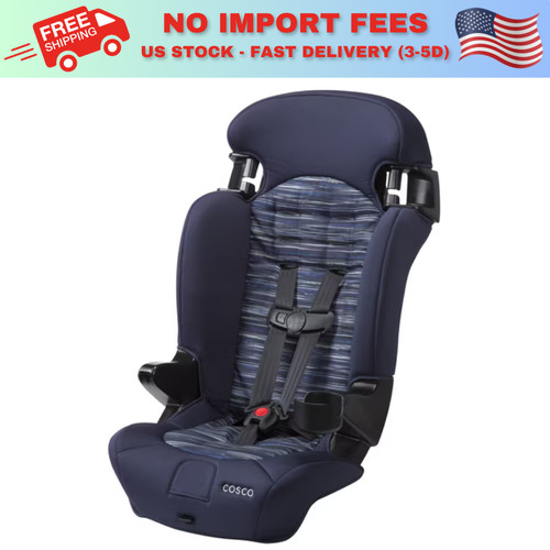 Cosco kids finale 1 - finale, 2-in-1