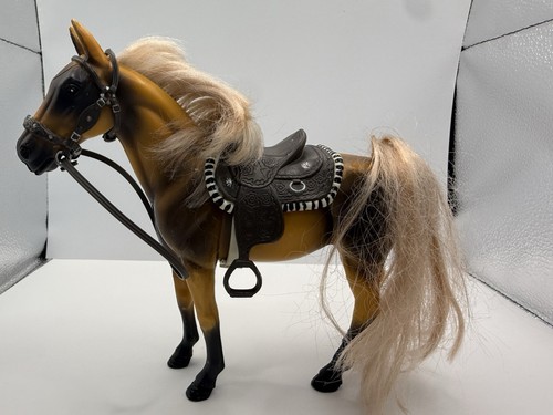 Vintage kid kore plastic - kore, toy