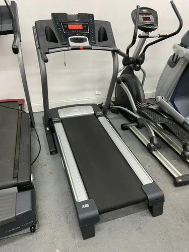Nordictrack local pickup - nordictrack,