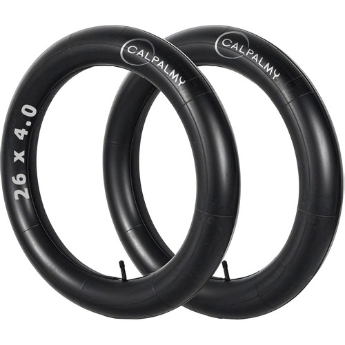 2pack 26x4 fat - 2pack, bike