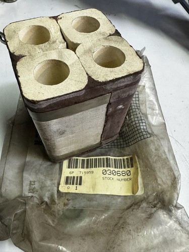 030680 resistor adj 300 - resistor,, ww