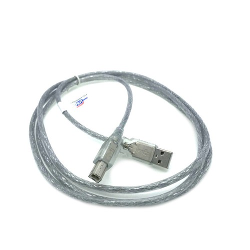 Usb cable for - cl, hp