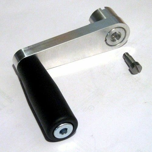 Handle that fits mbm triumph - handle,
