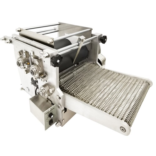 110v commercial corn tortilla - commercial,