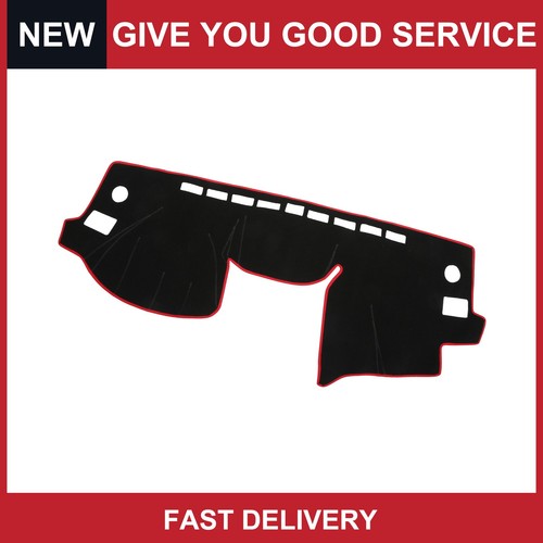 Pack for subaru forester - for,