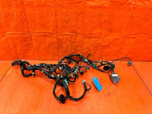 1998 honda civic dx - 98,