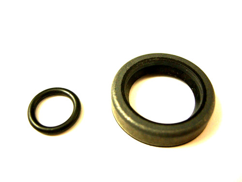 Aluminum powerglide linkage - powerglide,