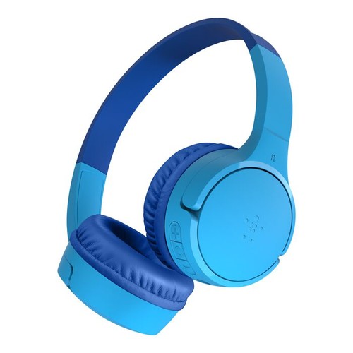 Belkin wireless kids - belkin,