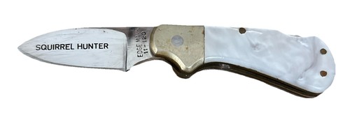 Vntg edge mark - vntg, 11-120