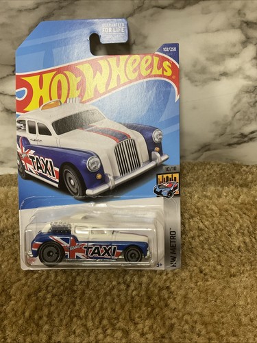 2023 hot wheels - hot, hw