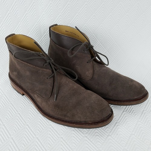 Cole hann mens suede - mens,