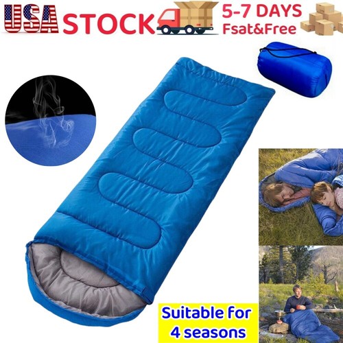 Thick adult cold - adult,