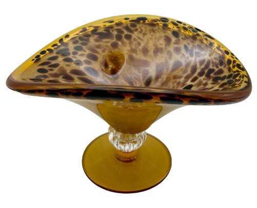 Beautiful hand blown - beautiful, art
