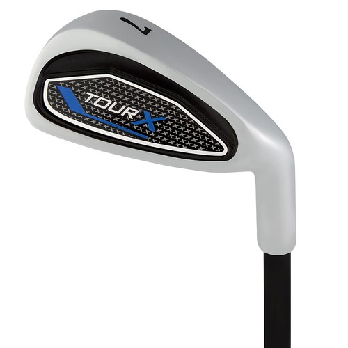 Junior tour starter - junior, x