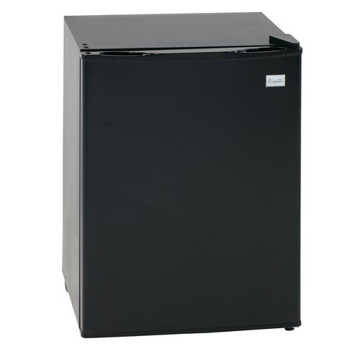 Avanti mini fridge compact - mini,