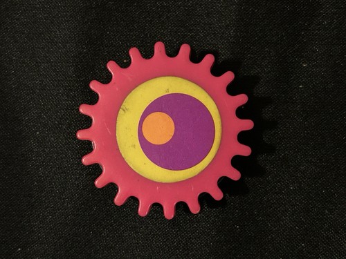 Vintage rare tomy - vintage, 1997