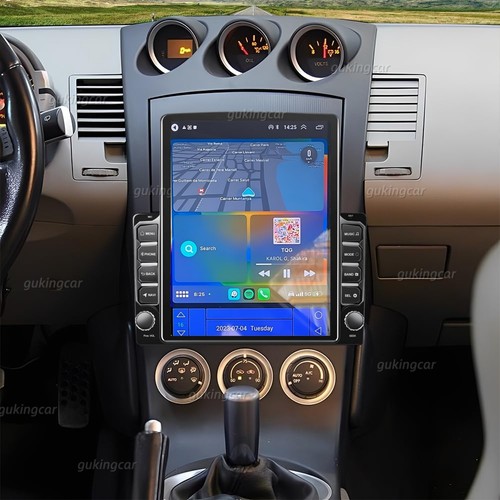 Carplay android15 for - carplay,