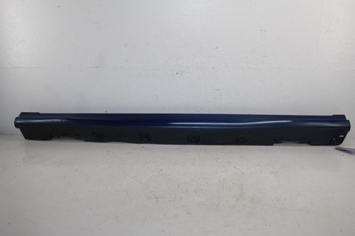 2003 2007 saab sedan left - 2003-2007,