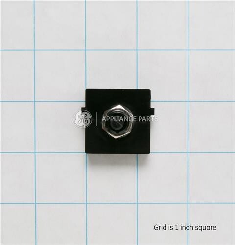 New genuine oem general - oem,