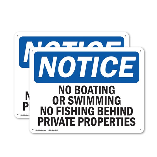 Boating or - (2,