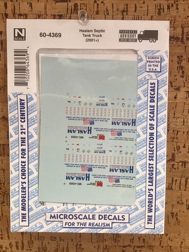 Microscale decal scale - microscale,