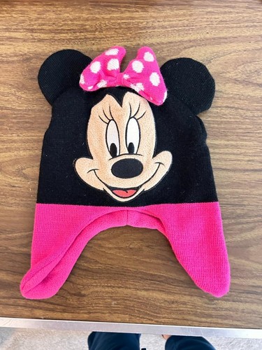 Minnie mouse disney toddler - mouse,