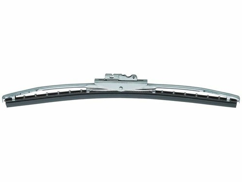 For 1950 1953 - 1953-1956, dodge