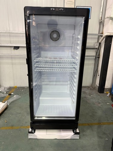Ft display refrigerator - 5.7,