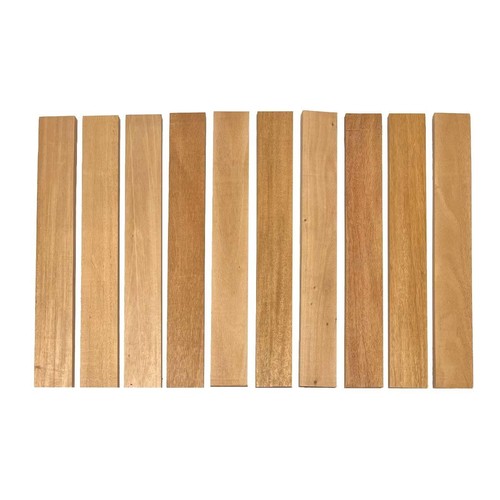 Pcs honduran mahogany 1 8x - pcs,,