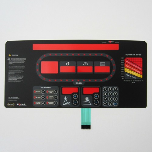 Star trac gen - star, e-tr