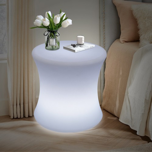 Color changing lighting - 16",