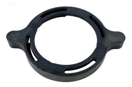 Clamp ramp cam black - clamp,,
