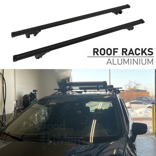 For subaru forester - forester, suv