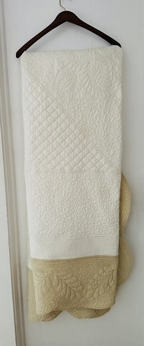Vintage yves delorme - vintage,