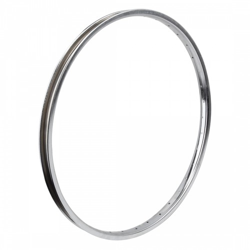 Steel wheel master - 7x,