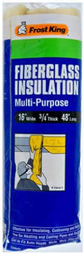 Sp1 multi purpose - sp1, fiberglass