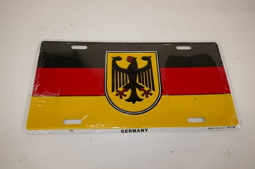 Germany german country - germany,
