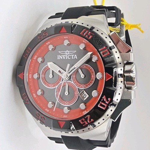 Invicta excursion kodar - invicta,