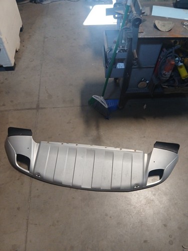 2003 2006 porsche cayenne - 2003-2006,