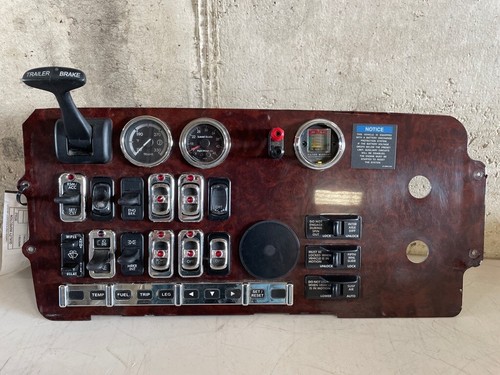 2007 freightliner coronado - freightliner,