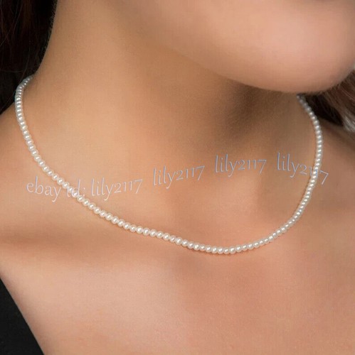 Classic small 3mm - small, south