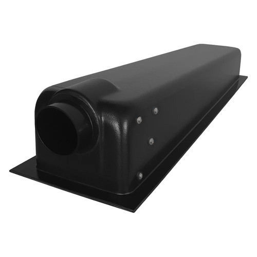 Ht400 gal center end - 8,