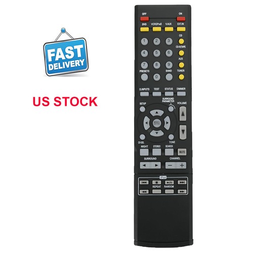 New remote control for - remote,